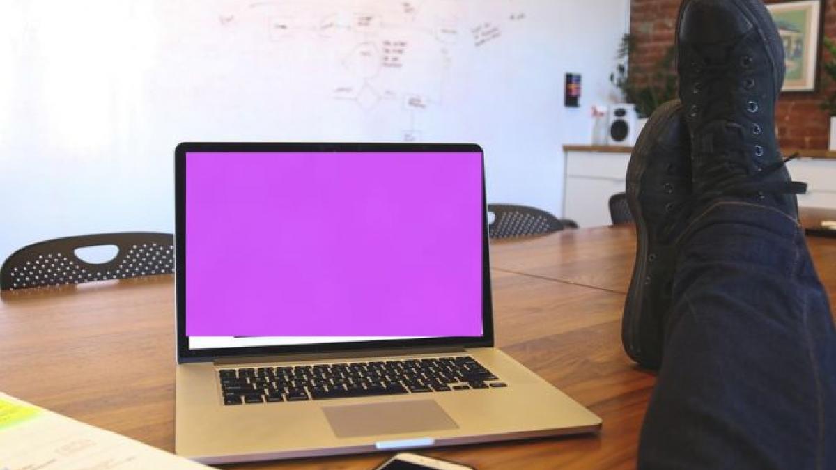 de unde vine expresia boala lui calache sigur nu stiai asta