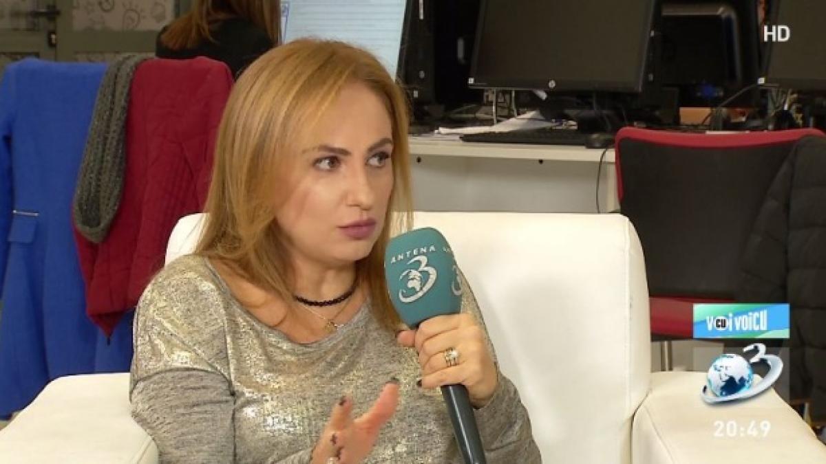 horoscop pentru primavara 2018 cristina demetrescu spune ce zodii au noroc pe toate planurile si ce
