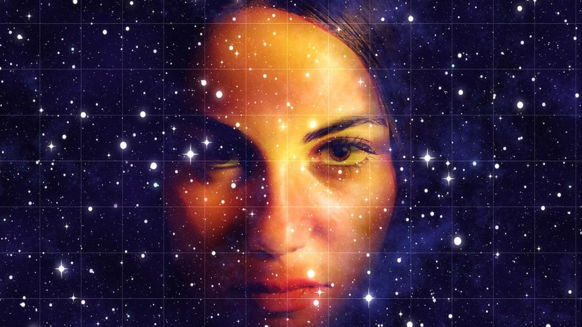 horoscop zodiile care s au nascut pentru a fi faimoase