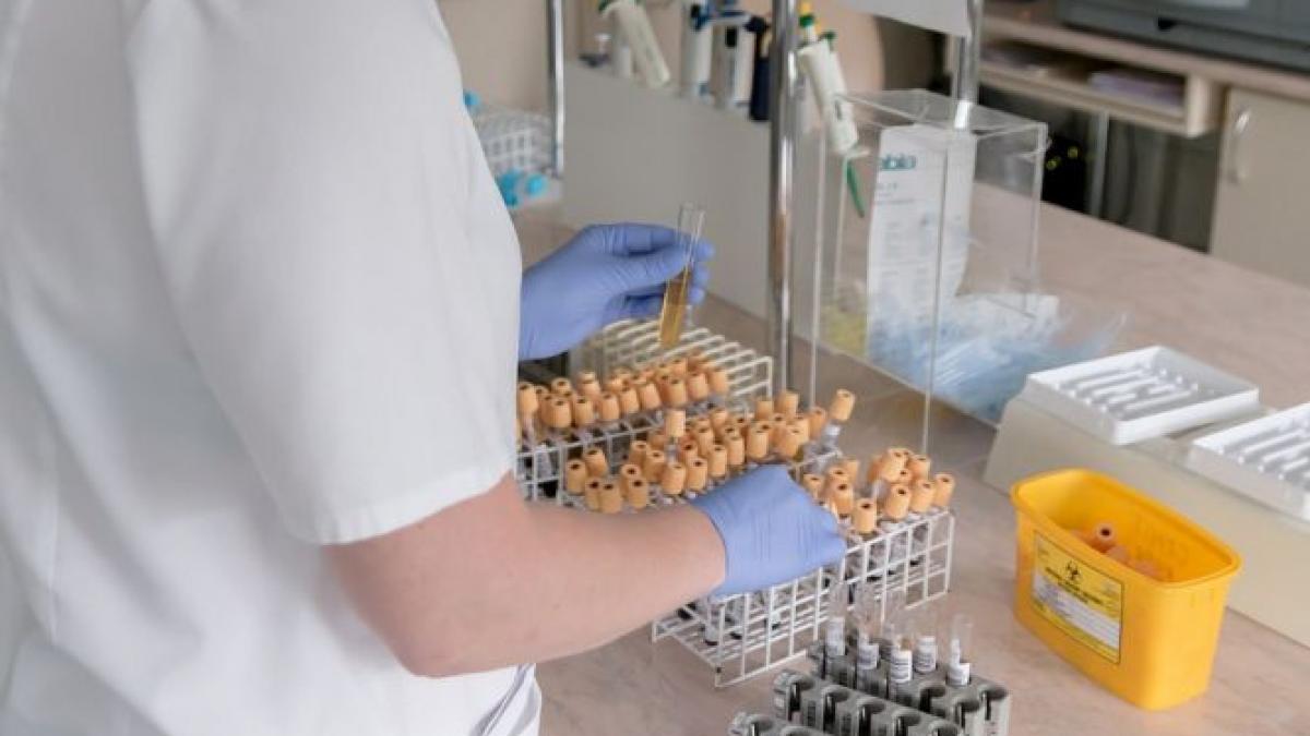 in curand vor exista cabinete medicale mobile