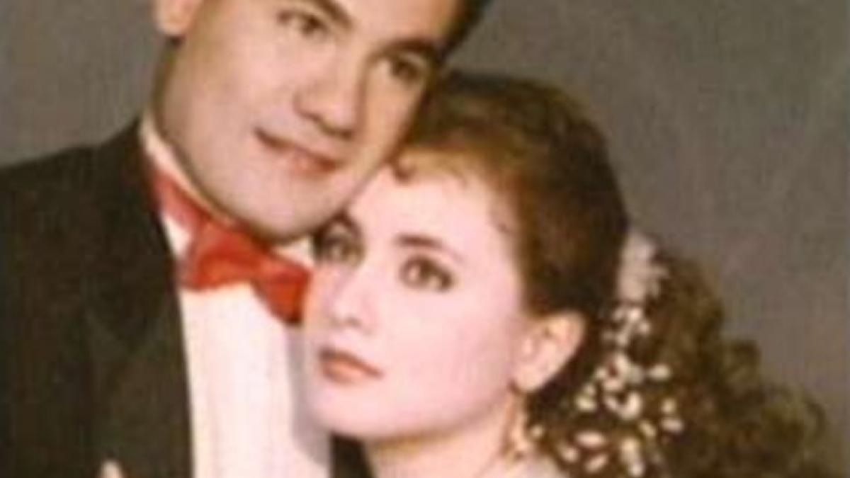 iubire cu nabadai intre fiica irinei loghin si ionut dolanescu cine s a opus relatiei