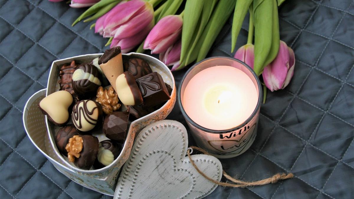 mesaje de 8 martie cele mai frumoase urari pentru femei