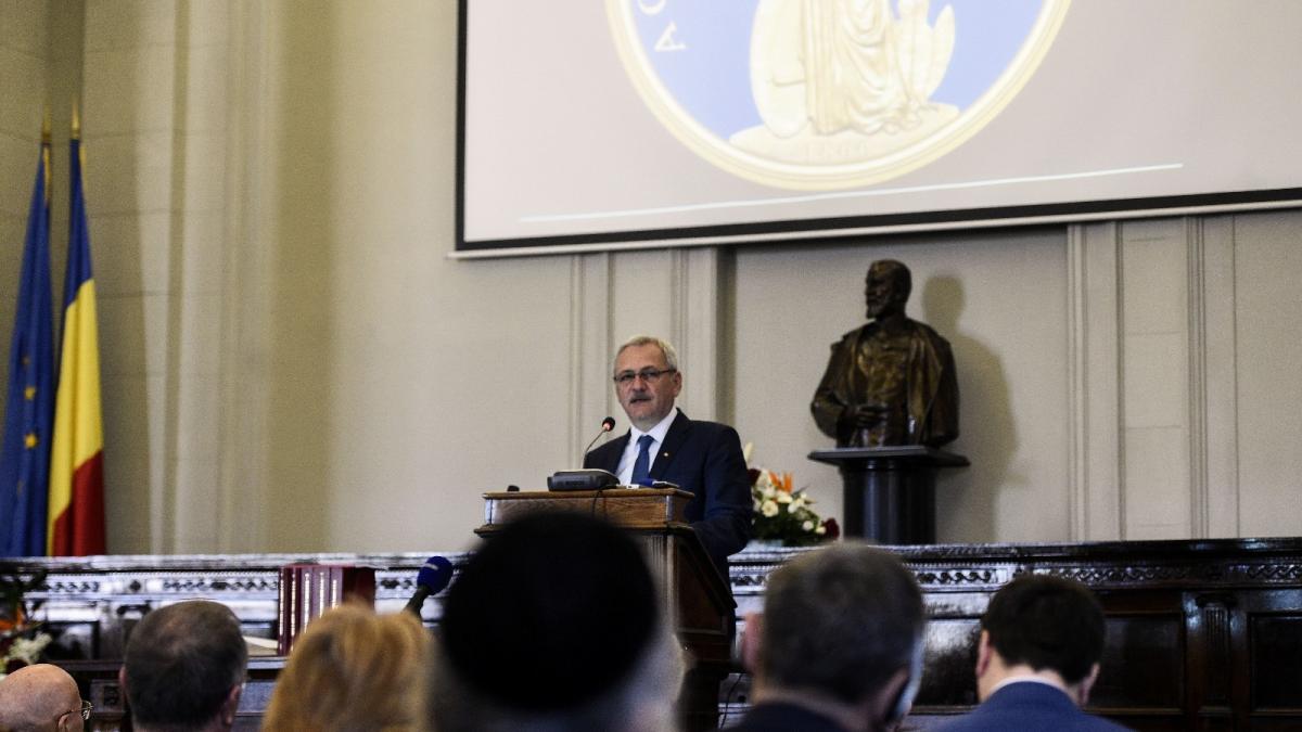 negocieri pentru functii in partidul social democrat termenul de depunere a candidaturilor pentru