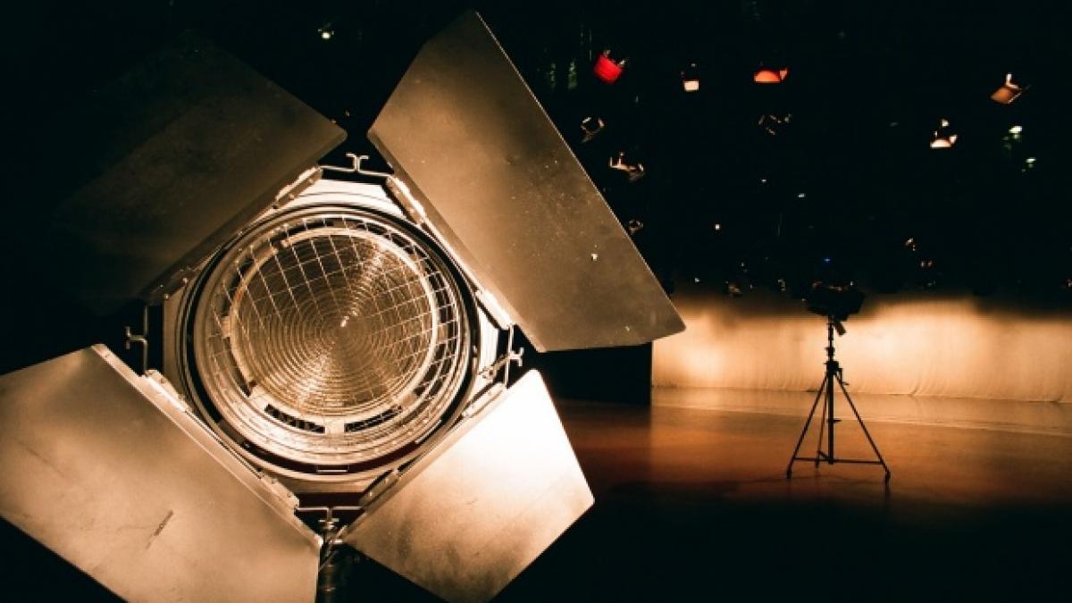 o televiziune a fost data in judecata pentru ucidere din culpa