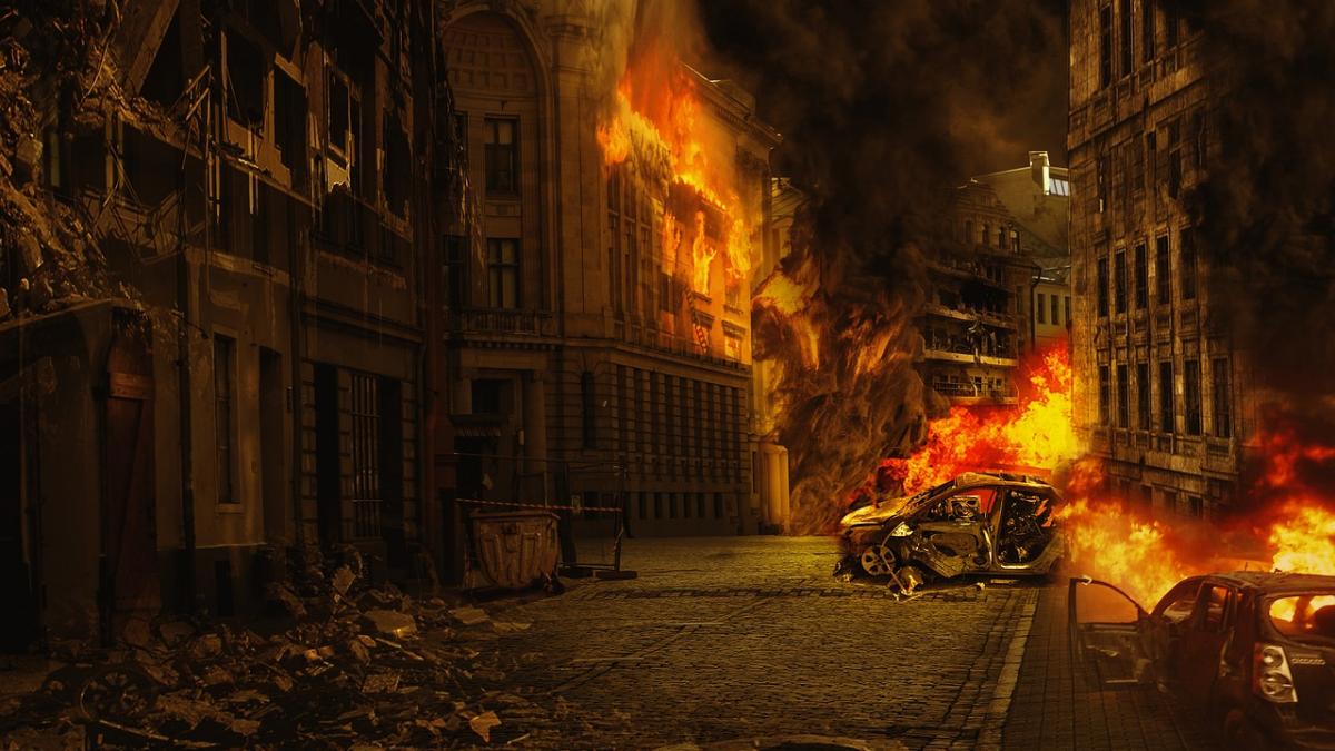 suma uriasa pe care o cere polonia despagubiri de razboi germaniei