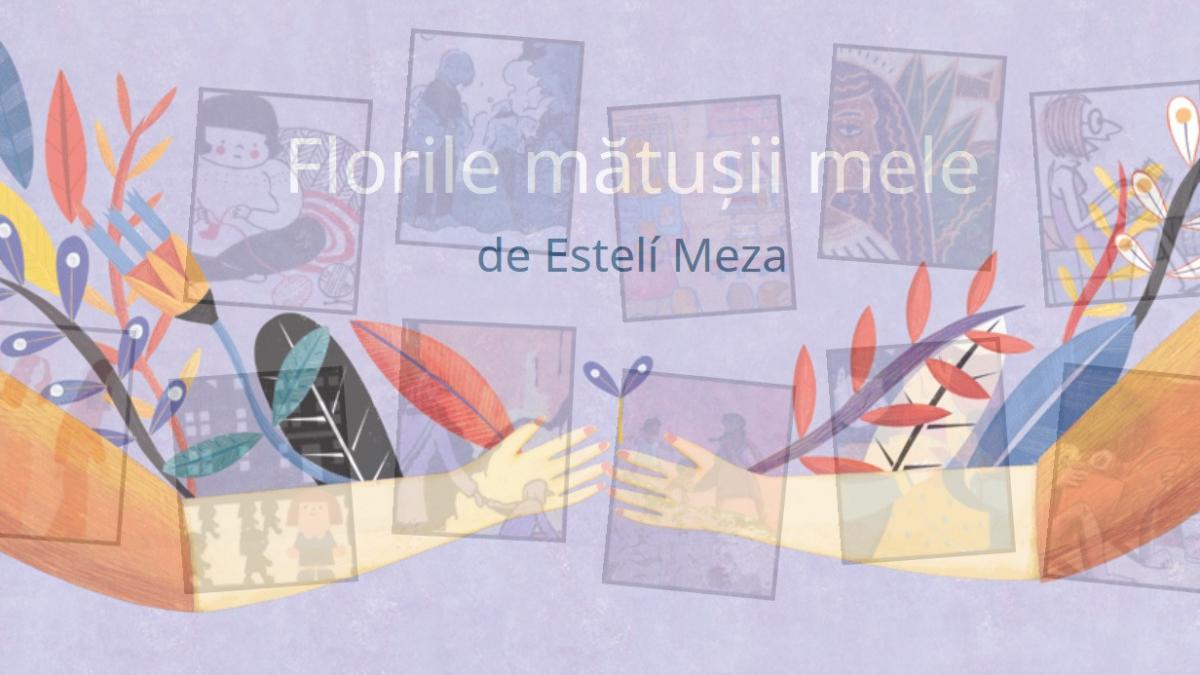 ZIUA INTERNAȚIONALĂ A FEMEII. Anunțul făcut de MAE în această zi