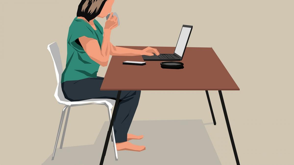 ziua internationala a femeii cate firme sunt conduse de femei in romania