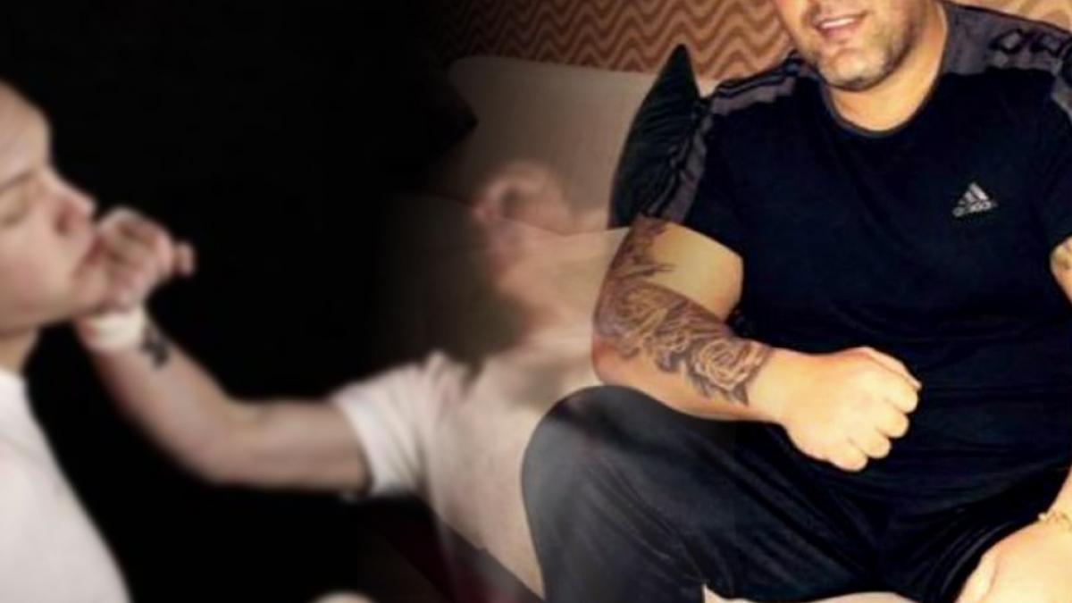 adevarul despre bataia din clubul milionarilor de ce s au incaierat interlopii si cum s a sfarsit