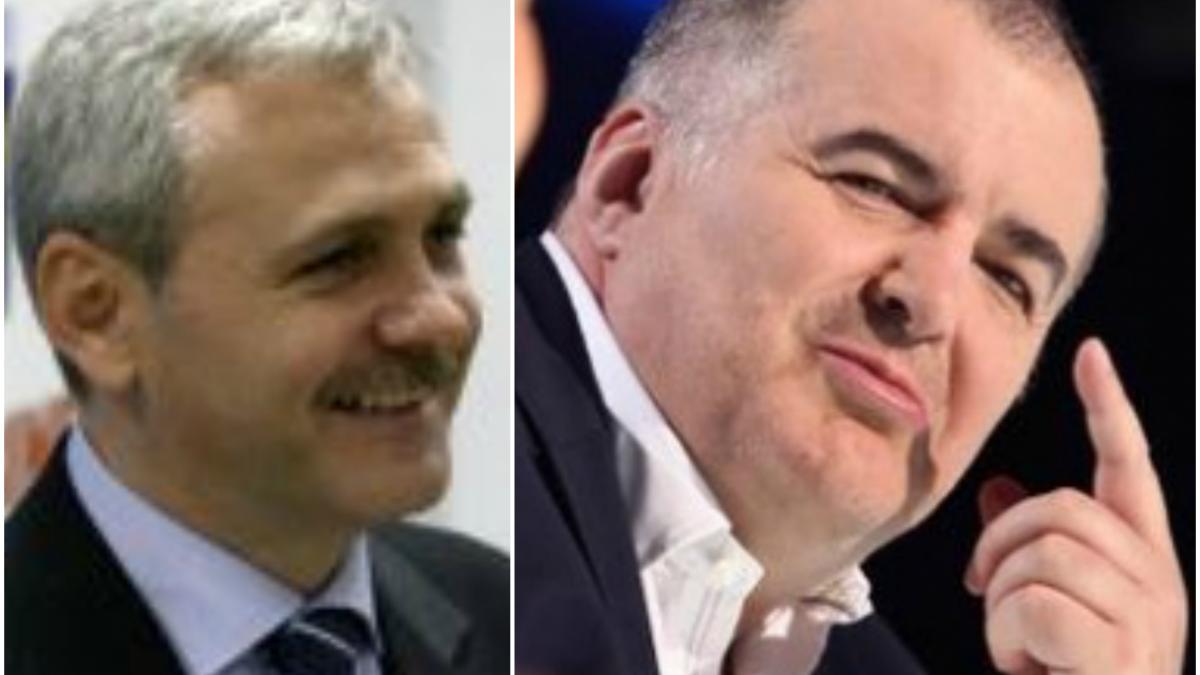 anuntul lui florin calinescu inainte de congresul psd candidez