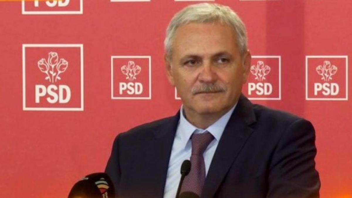 cine s a inscris in cursa pentru functiile importante din psd