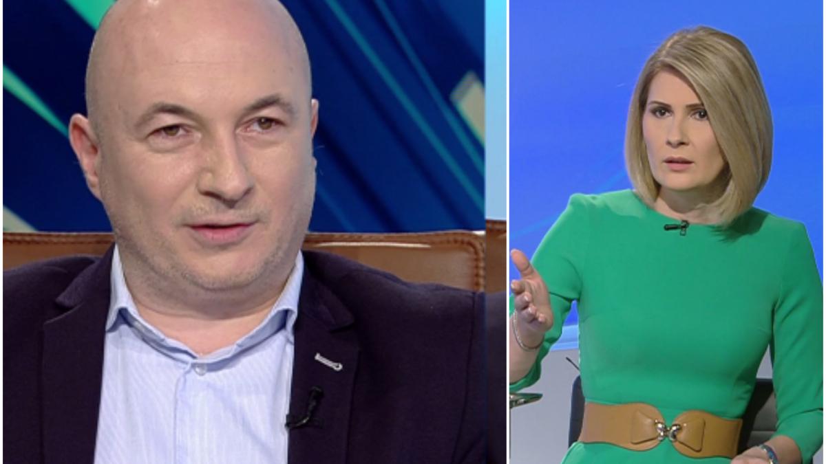 cum a decurs operatiunea telefoanele la control din timpul sedintei psd codrin stefanescu detalii