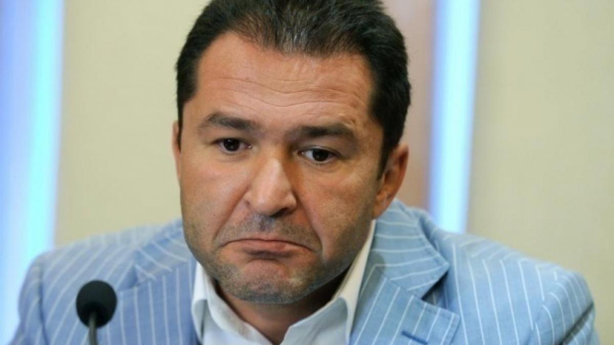 elan schwartzenberg raspuns prompt pentru sov sper sa moara acasa