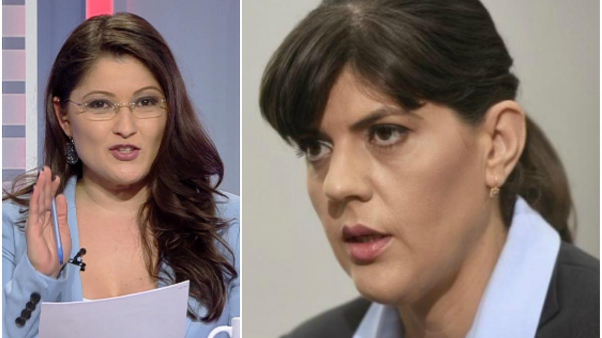 exces de putere cifra care ii explodeaza in fata lui kovesi