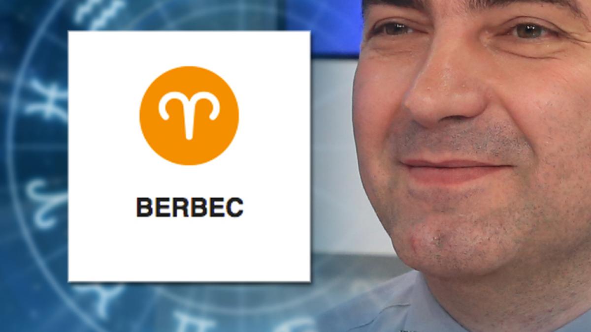 horoscop weekend 10 11 martie se anunta zile grele pentru doua zodii