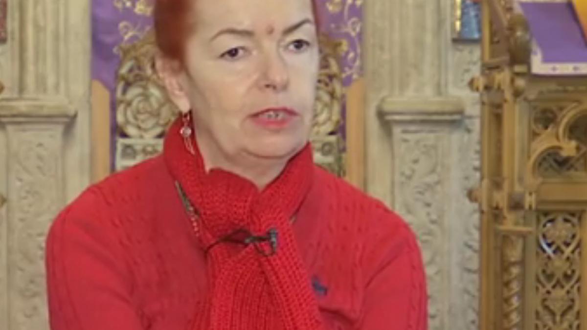 medicul roman care a murit si s a intors sa povesteasca ce a vazut in rai