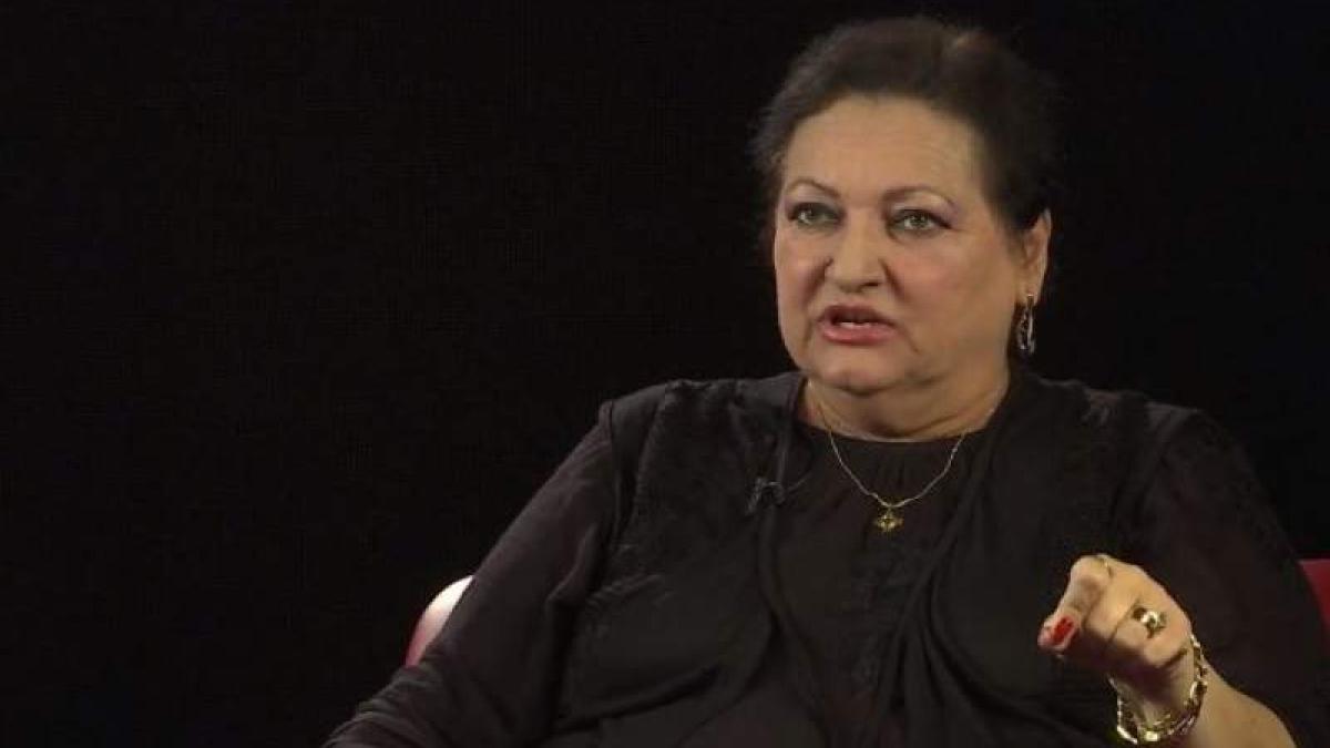 monica pop dezvaluire incredibila la televizor ce a descoperit ca poate sa faca