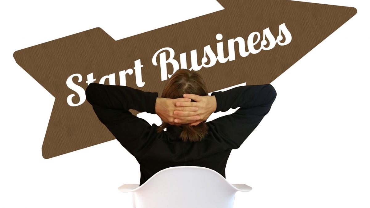 n o sa iti vina sa crezi dezvaluiri senzationale din interiorul cursurilor amazon