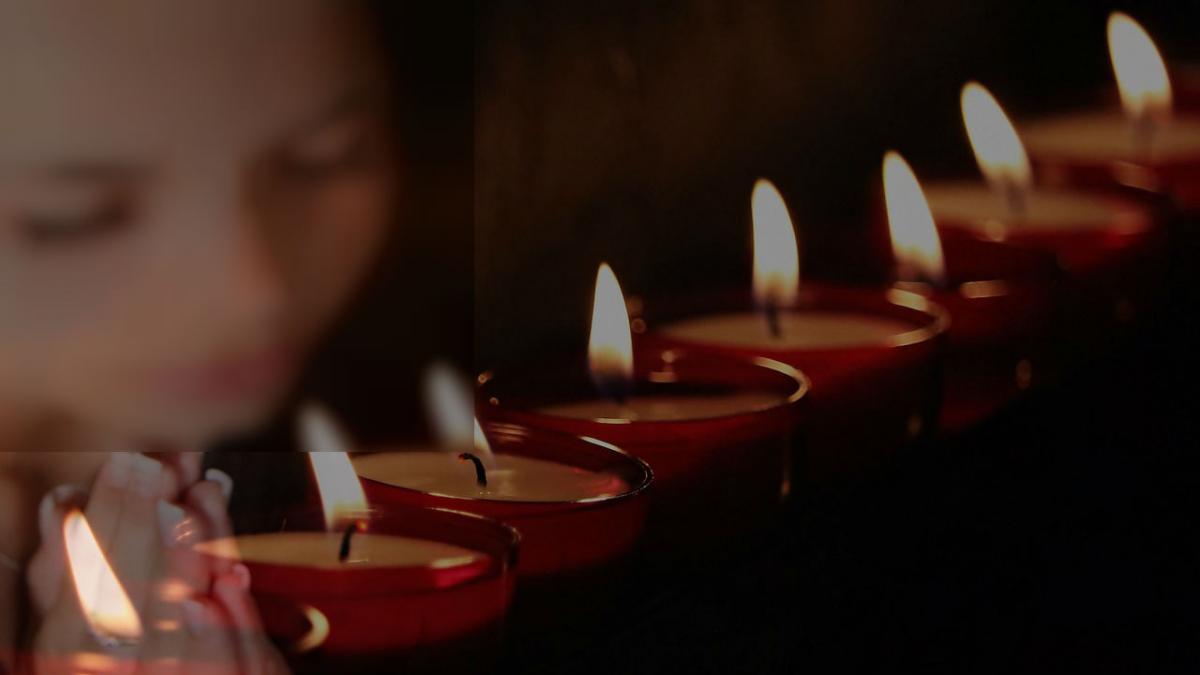 nu am spus nimanui niciodata 5 femei abuzate sexual la hajj