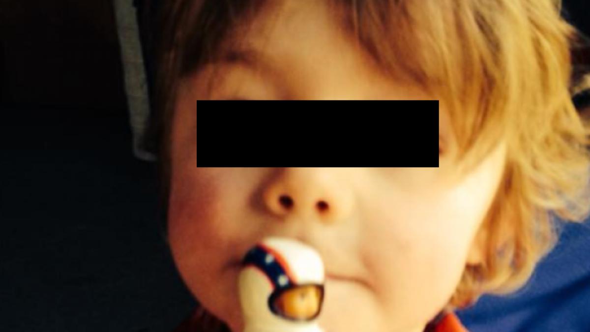 o mama si a sufocat baietelul de opt ani cu o perna motivul femeii este unul socant