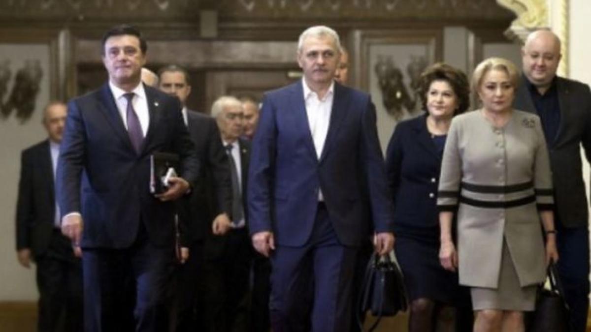 o noua zi de foc pentru psd la sedinta cex au fost validate toate candidaturile