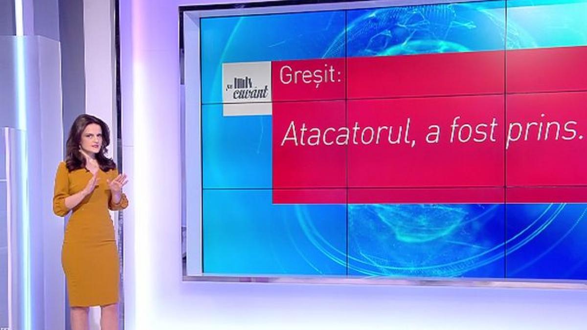 pe cuvant cu ana iorga o regula importanta de punctuatie nu punem niciodata virgula intre subiect