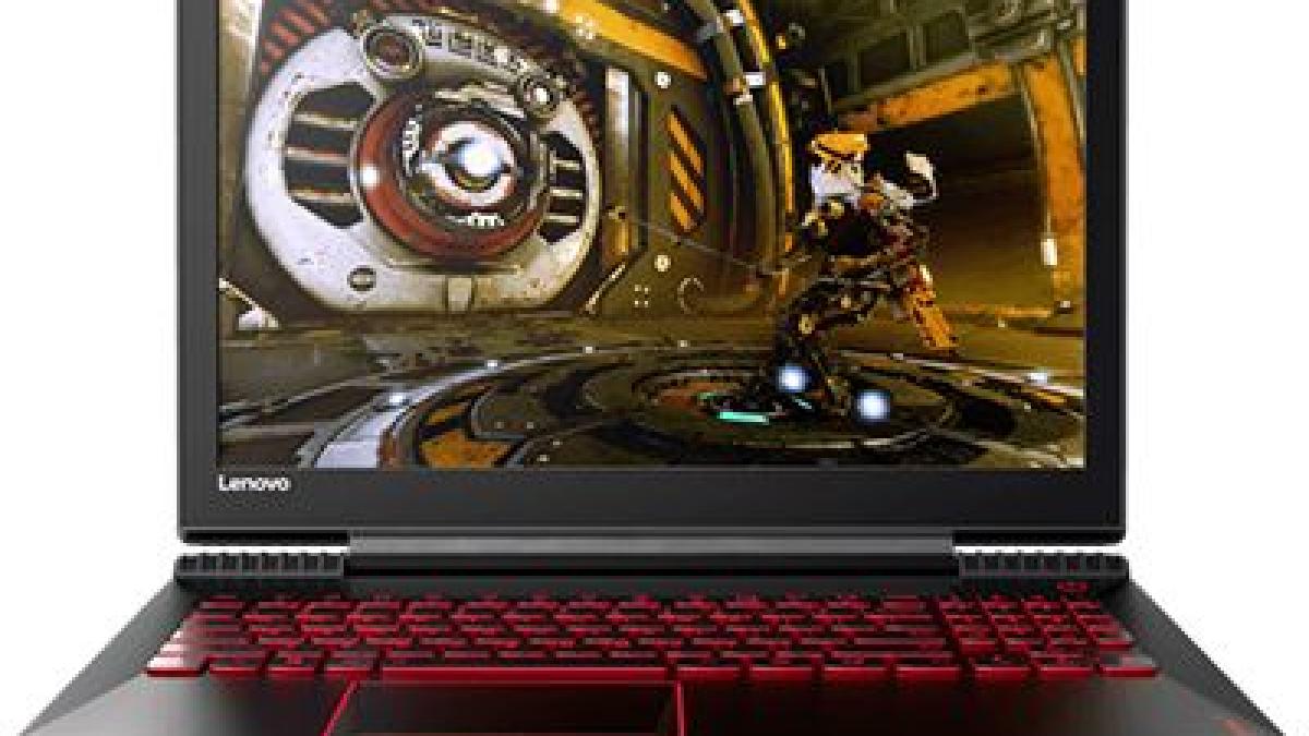 reduceri emag laptopuri resigilate aparat ieftin