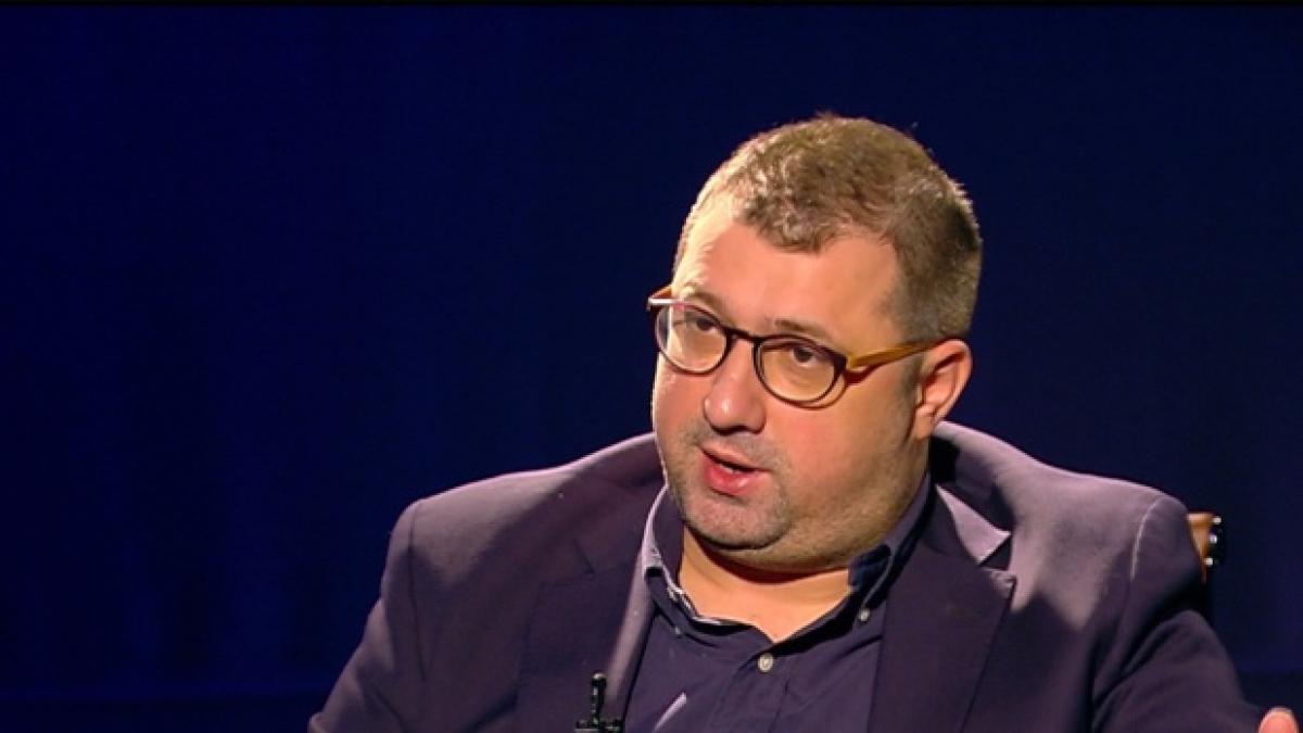 schimbare in dosarul dna impotriva fostului ofiter sri daniel dragomir
