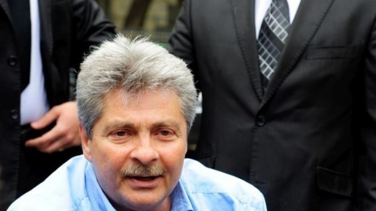 sorin ovidiu vintu dezvaluiri despre traian basescu cum sa nu distrugi un dobitoc