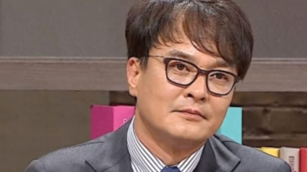 un cunoscut actor acuzat de mai multe abuzuri sexuale a fost gasit mort