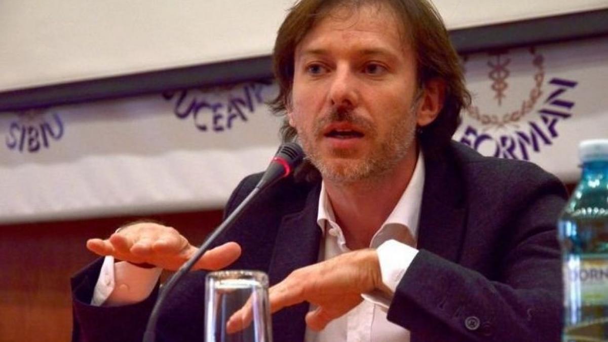 un lider liberal socheaza sanatatea si educatia sa nu fie prioritare