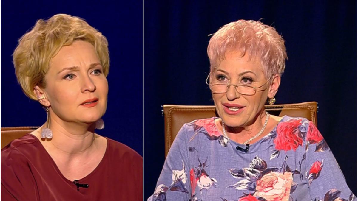 adevaruri ascunse alimentele minune in lupta cu astenia de primavara