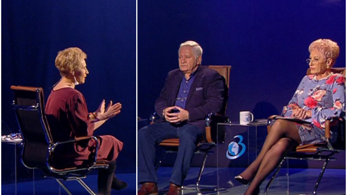 adevaruri ascunse ce trebuie sa faci cand vrei sa rezolvi o problema extrem de apasatoare