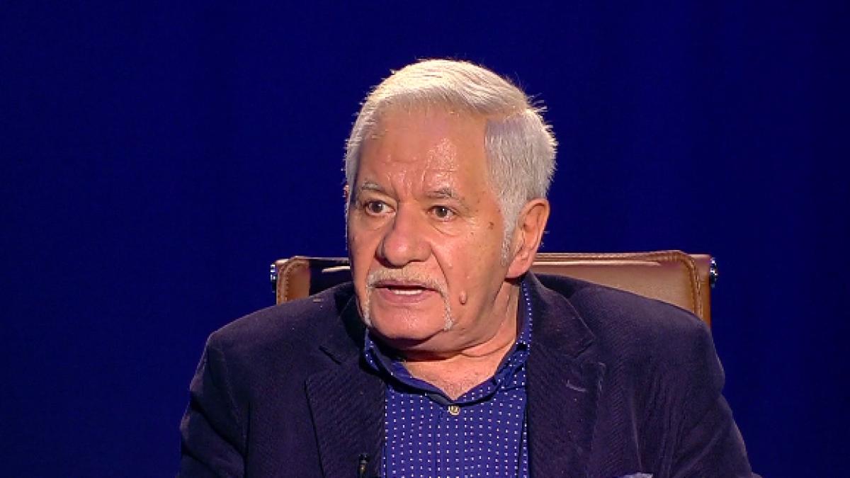 adevaruri ascunse cele mai costisitoare femei ale zodiacului mihai voropchievici a dezvaluit care