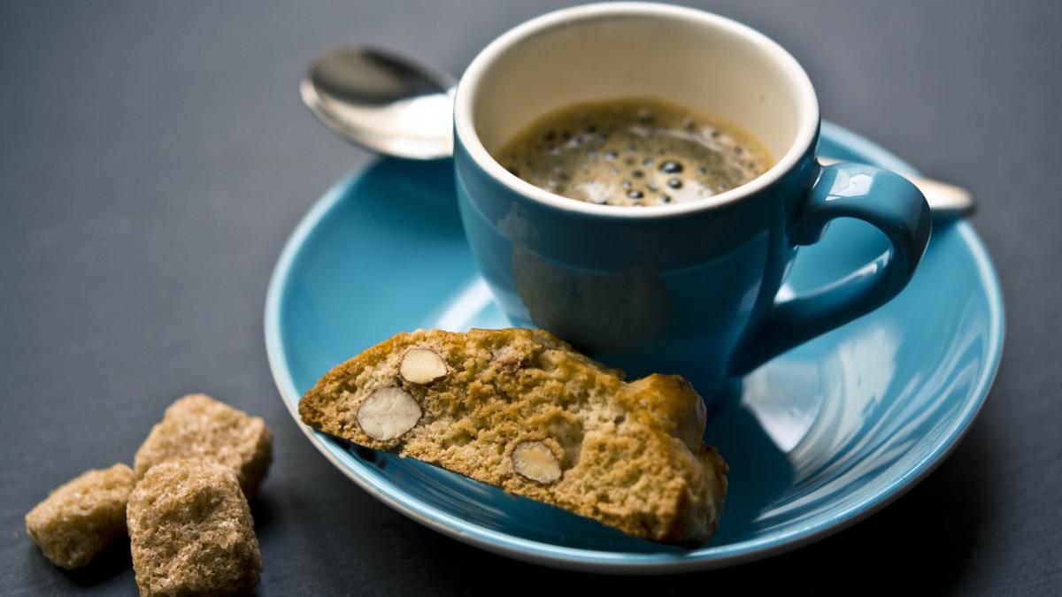 alimentele care iti reduc pofta de mancare in mod natural nu trebuie sa iti lipseasca din casa