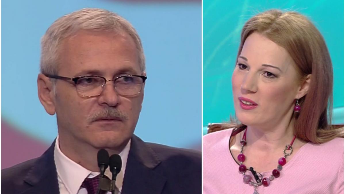 astrologul camelia patrascanu vesti proaste pentru liderii psd