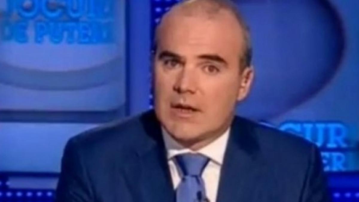 cum a aparut rares bogdan la congresul psd