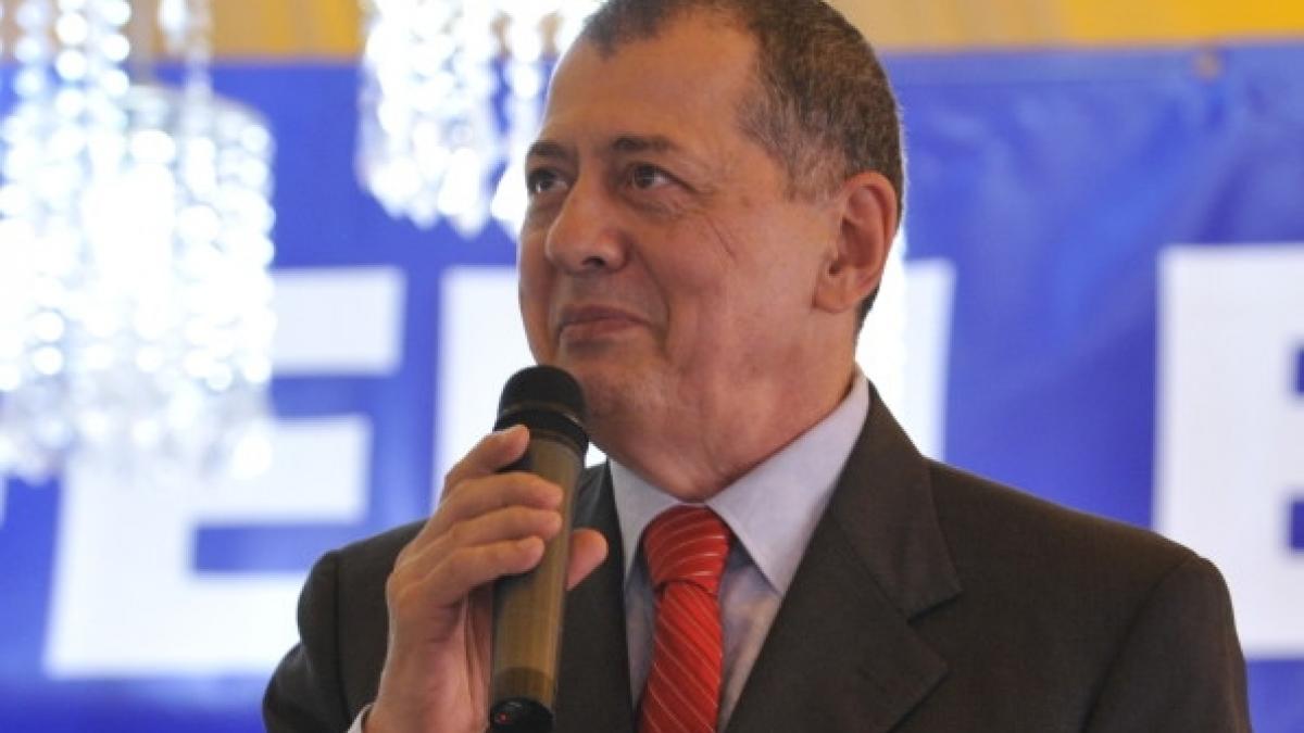 detaliul dezvaluit abia acum de octavian ursulescu ce a facut cu julio iglesias in brasov