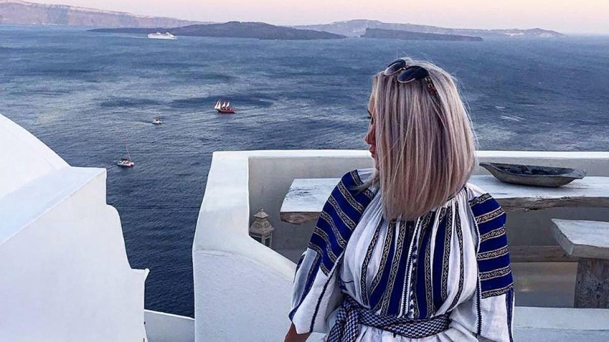 fetele de la bambi s au operat pe ascuns de ce nu au stiut parintii acestora