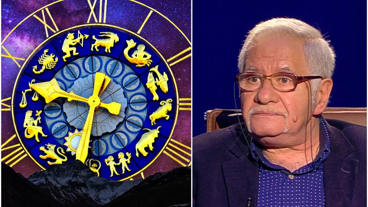 horoscopul runelor cu mihai voropchievici previziuni pentru saptamana 12 18 martie 2018 o zodie