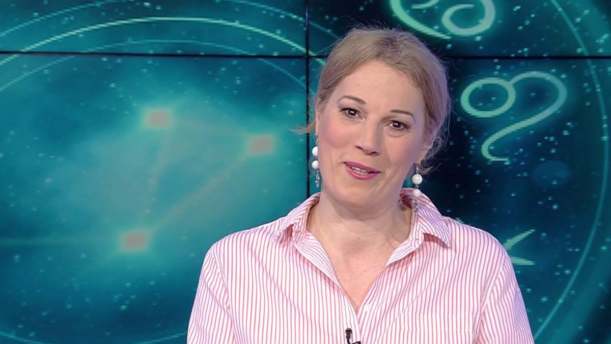 horoscopul zilei 10 martie cu astrologul camelia patrascanu