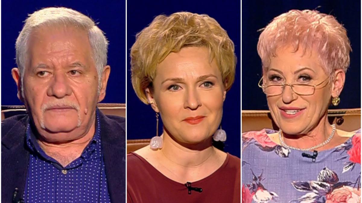 mihai voropchievici si lidia fecioru motivele pentru care anumite suflete se atrag