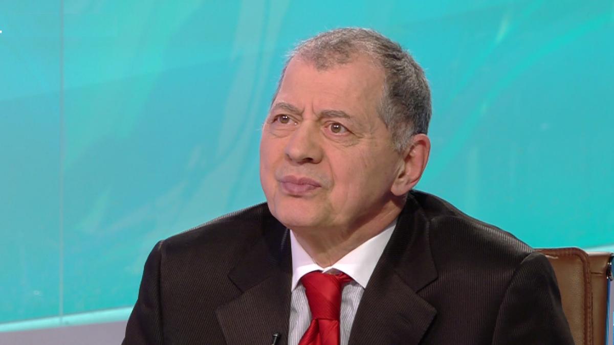 octavian ursulescu la un pas de moarte a fost pe lista unui criminal celebru