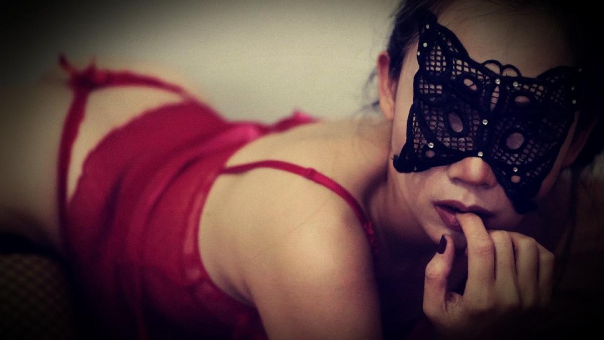 razboiul din justitie s a mutat in pat filaje intime stenograme scandaloase