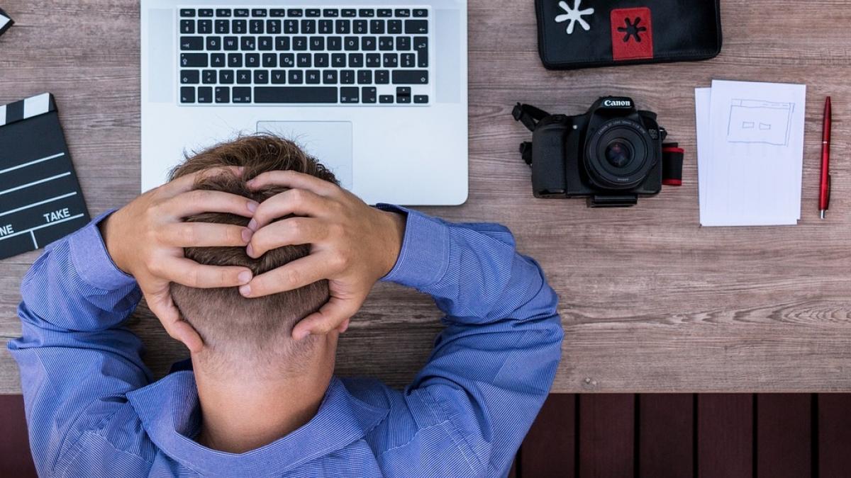 accidentul vascular cerebral poate fi prevenit la ce trebuie sa fii atent