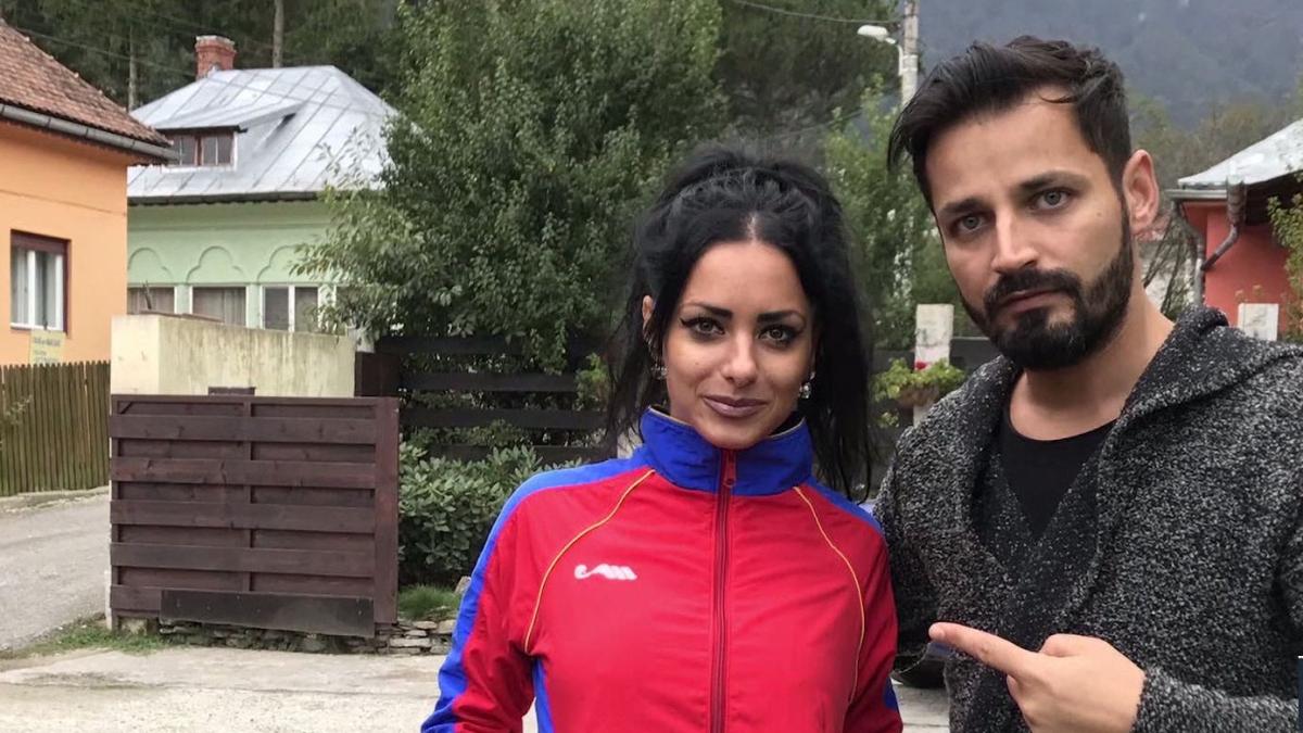 de a viata ascunselea renumitul speaker motivational adrian niculescu a dezvaluit ca va avea un