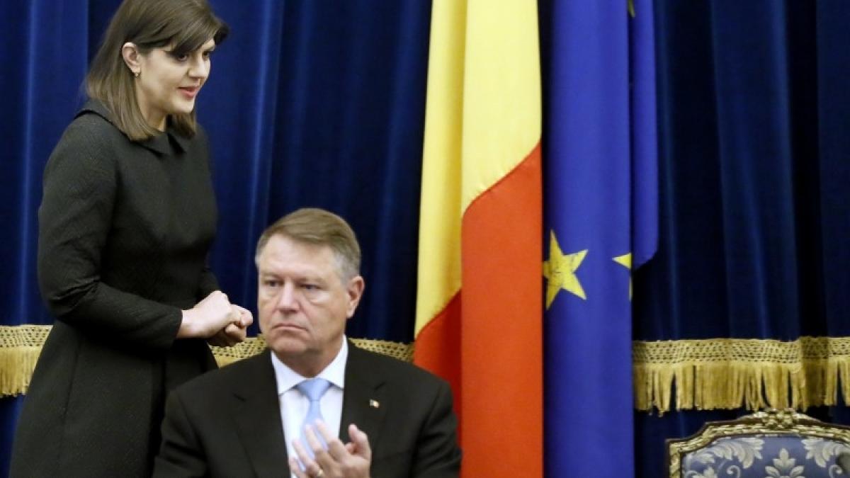 descoperiti cifrele care ar trebui sa duca la revocarea lui kovesi documentul care demasca dna