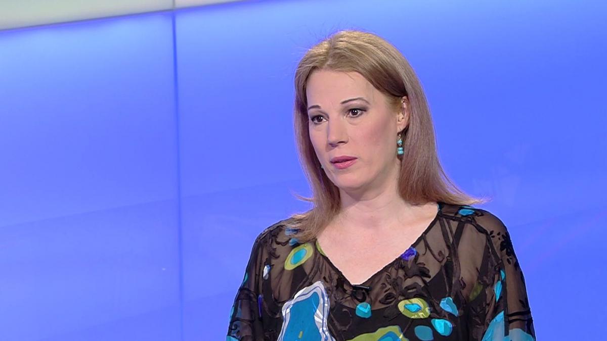 horoscopul saptamanii 12 18 martie cu astrologul camelia patrascanu lucrul pe care nu trebuie sa il