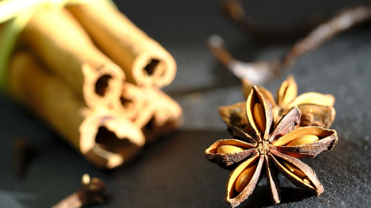 iata cum poti scapa de mirosul neplacut din casa incearca si tu acest truc