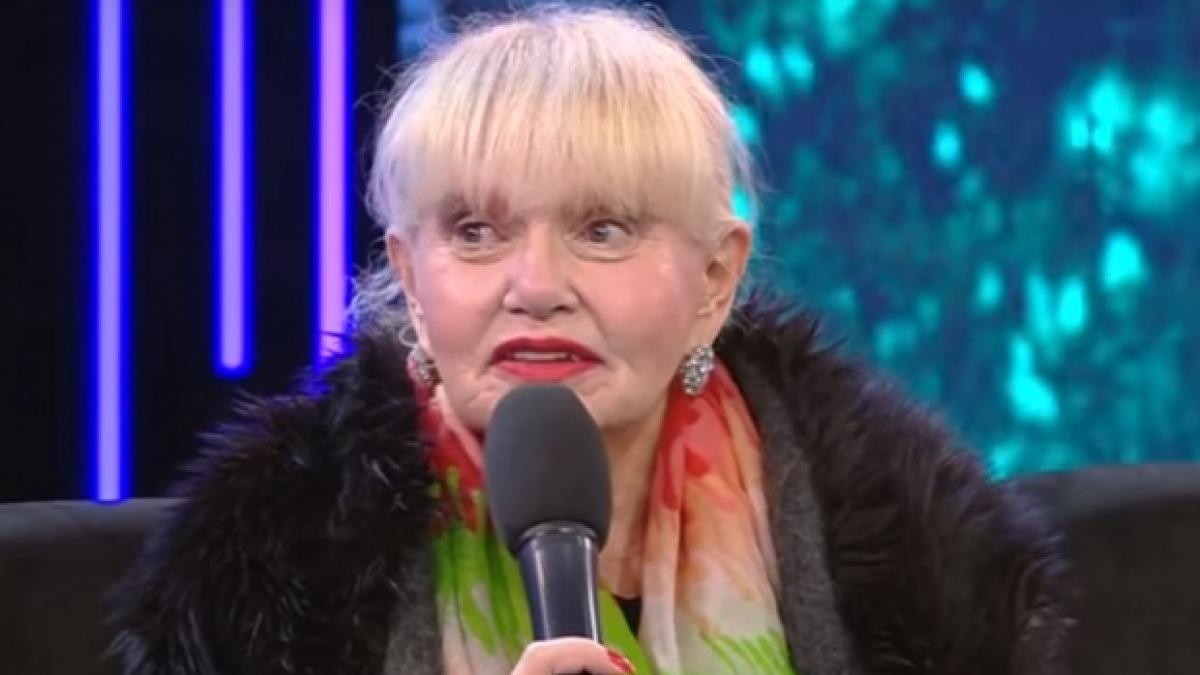 israela vodovoz s a intors din lumea de dincolo ce a marturisit despre experienta pe care a avut o