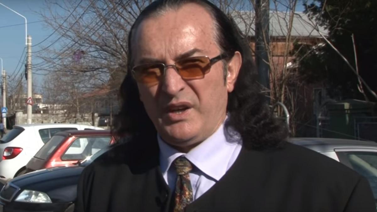 miron cozma primeste pensie de victima a mineriadelor ce suma incaseaza lunar luceafarul huilei